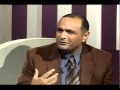 المسيح الخالق